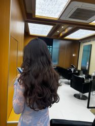 -东方麒麟·潘多拉SALON