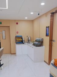 -南京康美美容医院·旗舰店