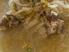 -黄家饺子东北特色菜馆(湖滨商业街店)