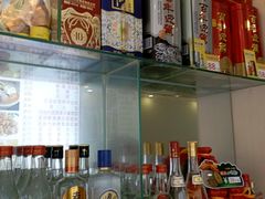 -孟记大碗面•家常菜(鼓楼和会街店)