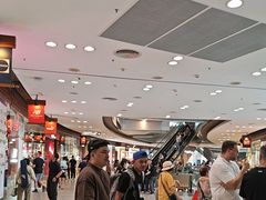 -东荟城名店仓