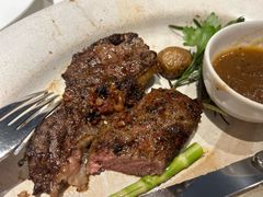 -王品牛排(杭州大厦店)