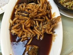 -四季小馆·地道北京小吃(广百店)