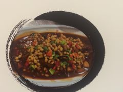 -黄牛肉馆·皖南土菜