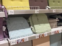 -NITORI 宜得利家居(杭州良渚永旺店)