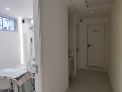 -TBL·痘肌·敏感肌·科技美肤中心
