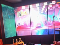 -星聚会KTV X Party(广州高德置地店)