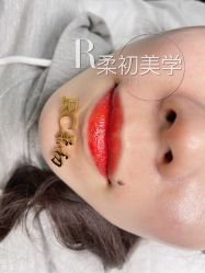 -RC半永久纹眉纹发际线