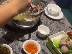 -八合里牛肉火锅(深圳光明大仟里二店)