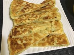 -贰號小院潮汕砂锅粥(前海西街店)