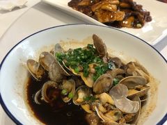 -930私房菜(欧阳路店)