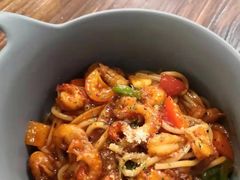 -么么咖啡(燕郊店)