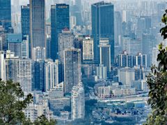 -古道第一家餐馆