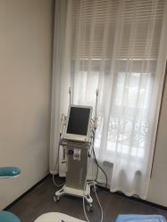 -四川米兰柏羽医学美容医院