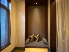 -西安华清御汤酒店