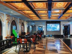 -阿曼达主题KTV(南湖都会店)