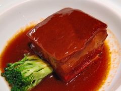 -润泽天·湘味家宴(岳麓山店)