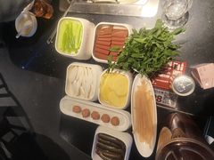 -川西坝子火锅(清江东路3.0直营店)