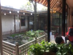 点击看大图 -爱儿美儿童摄影(朝阳公园店)