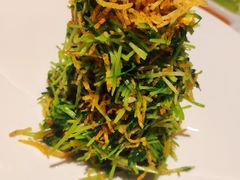 -四季民福烤鸭店(前门大栅栏店)