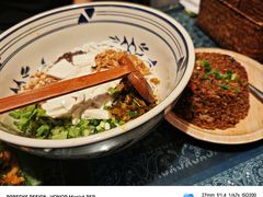 -蜗牛小馆醉乡民谣云南菜(惠新西里店)