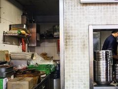 -红鼻子桂林米粉(金唐新光界店)