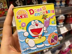 -blt精品超市(KKMALL京基店)