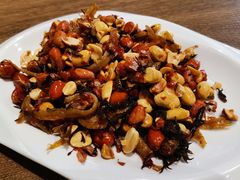 -新辣道鱼火锅(世纪金源购物中心店)