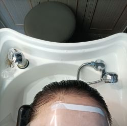 -CE·专业蛋白•羽毛接发·潮色烫染品牌店