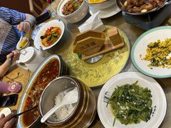 -鸿运楼·舌尖上的徽菜