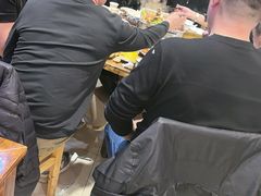 -乡土特色.冷锅鱼.牦牛肉汤锅