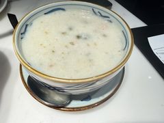 -陶陶居酒家(新天地店)