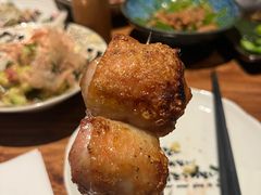 -Fukumimi·美醉堂 居酒屋(金尚店)