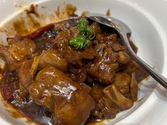 -鱼痴渔醉·食鲜集(月亮湾店)