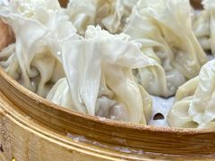 -老绥元烧麦·家常菜(大召店)