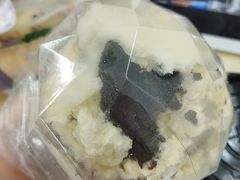 -迦南·甜品蛋糕(传媒店)