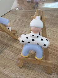 -季橙月子护理中心