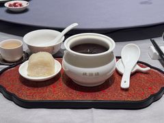 佛跳墙-宣和苑(华侨新村店)