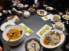 -闽和南(深圳万象城店)