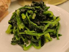 -顺风海鲜港(长寿路店)