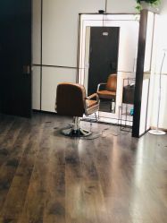 -崇尚GAVIN STYLE臻选