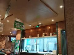 -额尔敦传统涮(体育场店)