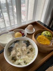 -季橙月子护理中心