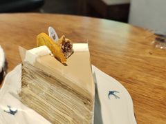 -Kekimatata 生日蛋糕·烘焙教学