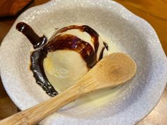 -有喜屋·深夜食堂(环宇荟店)