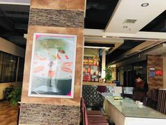 -汉水缘鲜鱼庄(黄雁村店)