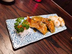 -哥哥の深夜食堂(红松东路店)