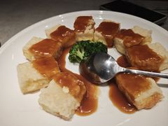 -甬上名灶(天一阁·翠柏店)