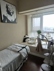 -演员的秘密·皮肤管理