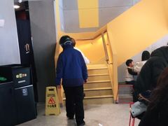 -麦当劳(宾水西道店)